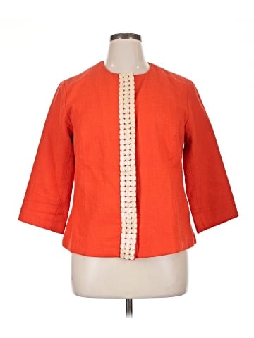Coldwater Creek Jacket (view 1)