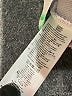Billie Blush Print White Sweatshirt Size 8 - photo 4