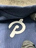Peloton Blue Tank Top Size S (estimated) - photo 7