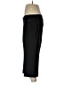 Ann Taylor Black Casual Pants Size 12 - photo 5