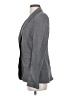 Banana Republic Gray Wool Blazer Size 4 - photo 5