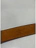 Louis Vuitton Brown Monogram canvas Belt Size XS (80cm/32") - photo 5
