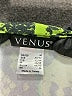 Venus Green Cocktail Dress Size M - photo 7