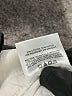 Express Ivory Jeans Size 4 - photo 8
