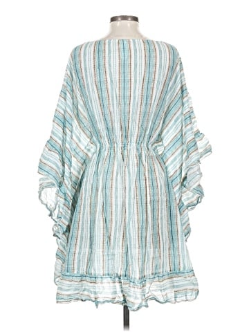 Seafolly Swimsuit Cover Up (view 2)