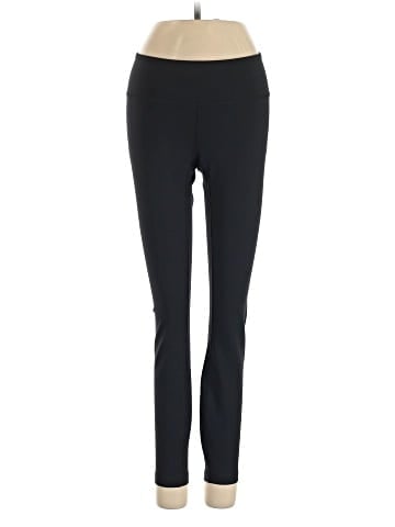 Outdoor Voices Active Pants (view 1)