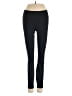 Outdoor Voices Solid Black Active Pants Size XS - photo 1