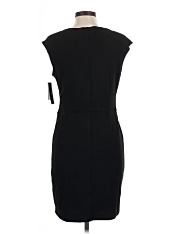 BCX Cocktail Dress (view 2)