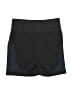 Unbranded Black Athletic Shorts Size M - photo 1