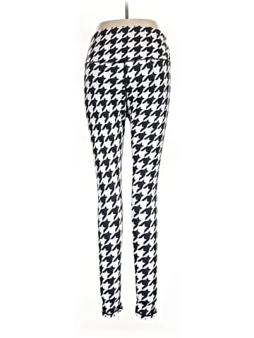 Unbranded Leggings (view 2)