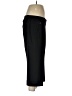 Ann Taylor Black Casual Pants Size 12 - photo 4