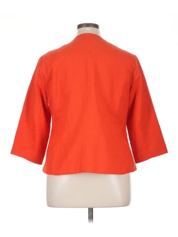 Coldwater Creek Jacket (view 2)