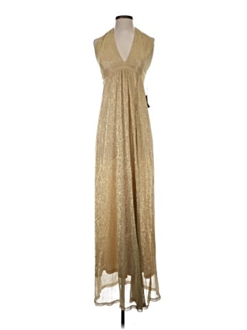 Lulus Casual Dress (view 1)