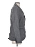 Banana Republic Gray Wool Blazer Size 4 - photo 4