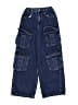 Zara Blue Jeans Size 11 - 12 - photo 1