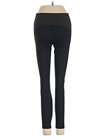 Outdoor Voices Active Pants (view 2)