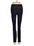 Outdoor Voices Solid Black Active Pants Size XS - photo 2