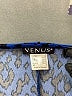 Venus Blue Long Sleeve Top Size S - photo 7