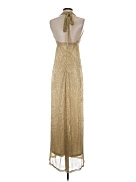 Lulus Casual Dress (view 2)