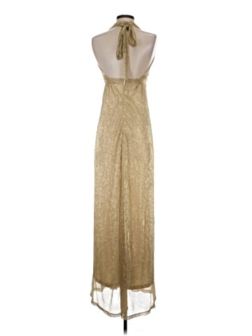 Lulus Casual Dress (view 2)