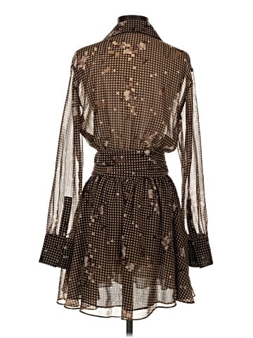 Zara Cocktail Dress (view 2)