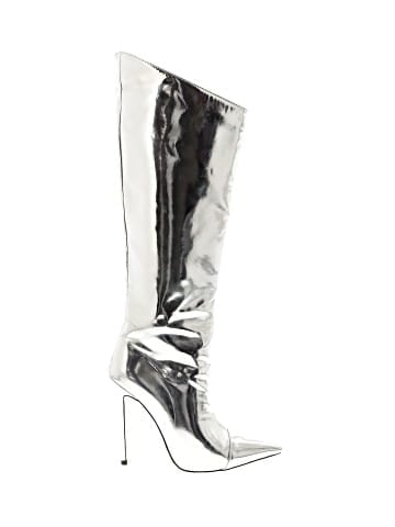 Unbranded Boots (view 1)