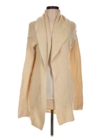 Vince. Cardigan (view 1)