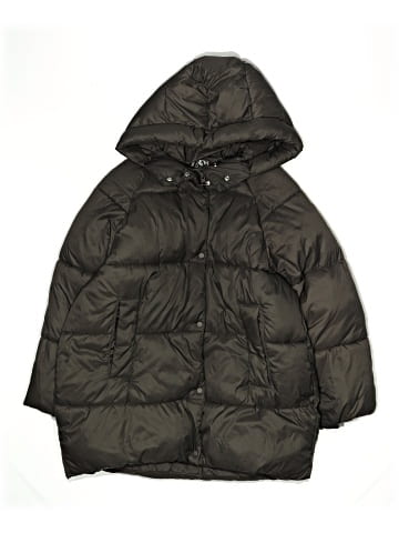Zara Coat (view 1)