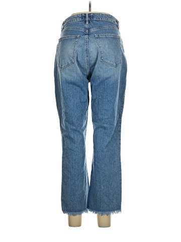 Ann Taylor LOFT Jeans (view 2)