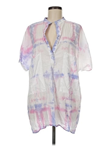 Cali Kimono (view 1)