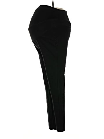 Time and Tru Casual Pants (view 1)