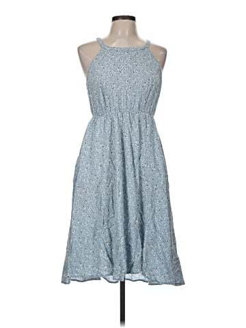 Torrid Casual Dress (view 1)
