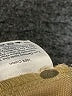 Eddie Bauer 100% Cotton Tan Cargo Pants Size 30 - photo 5