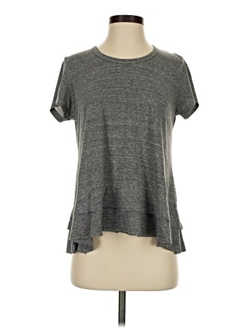 Sundry Short Sleeve T-Shirt (view 1)