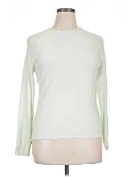 J. McLaughlin Pullover Sweater (view 1)