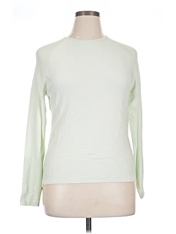 J. McLaughlin Pullover Sweater (view 1)