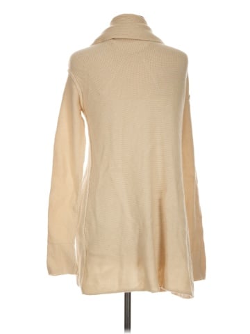 Vince. Cardigan (view 2)