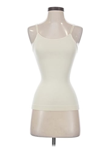 Shapermint Tank Top (view 1)