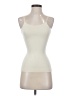 Shapermint Ivory Tank Top Size S - photo 1