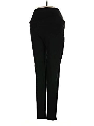 Time and Tru Casual Pants (view 2)