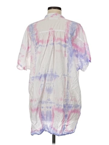 Cali Kimono (view 2)