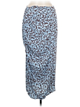 Zara Casual Skirt (view 1)