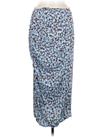 Zara Casual Skirt (view 1)