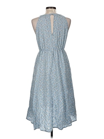 Torrid Casual Dress (view 2)