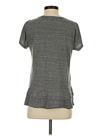 Sundry Short Sleeve T-Shirt (view 2)