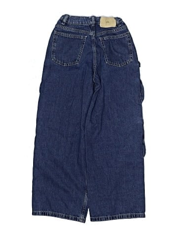Zara Jeans (view 2)