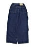 Zara Blue Jeans Size 11 - 12 - photo 2