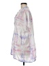 Cali 100% Cotton Tie-dye Pink Kimono Size Med - Lg - photo 5