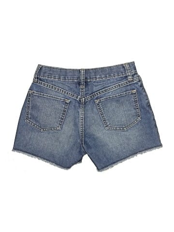 Old Navy Denim Shorts (view 2)