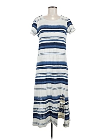 Splendid Casual Dress (view 1)